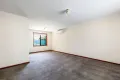Property photo of 36 Bolton Avenue Devon Park SA 5008