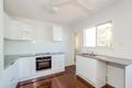 Property photo of 3 Clark Street Clinton QLD 4680