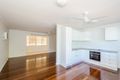 Property photo of 3 Clark Street Clinton QLD 4680