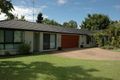Property photo of 9 Tom Latimer Court Worongary QLD 4213