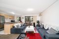 Property photo of 11/29-33 Kildare Road Blacktown NSW 2148