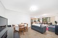 Property photo of 11/29-33 Kildare Road Blacktown NSW 2148