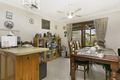 Property photo of 117 Gipps Crescent Cranbourne North VIC 3977