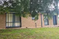 Property photo of 2/4 Rathkeale Avenue Mount Helen VIC 3350