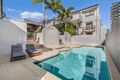 Property photo of 34/49 Russell Street South Brisbane QLD 4101