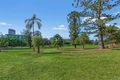 Property photo of 34/49 Russell Street South Brisbane QLD 4101