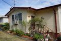 Property photo of 15 Vulcan Street Cooma NSW 2630
