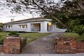 Property photo of 1 Wahroongaa Crescent Murrumbeena VIC 3163