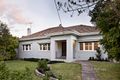 Property photo of 1 Wahroongaa Crescent Murrumbeena VIC 3163