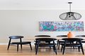 Property photo of 1 Wahroongaa Crescent Murrumbeena VIC 3163