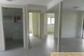 Property photo of 20 Coach Street Slacks Creek QLD 4127