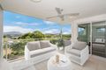 Property photo of 44/38 Morehead Street South Townsville QLD 4810