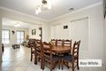 Property photo of 50 Harry Avenue Lidcombe NSW 2141