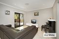 Property photo of 50 Harry Avenue Lidcombe NSW 2141