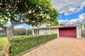 Property photo of 45 Asquith Street Silverwater NSW 2128