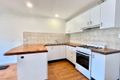 Property photo of 45 Asquith Street Silverwater NSW 2128