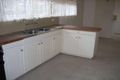Property photo of 67 Washington Drive Frankston VIC 3199