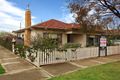 Property photo of 14 Thomson Street Maidstone VIC 3012