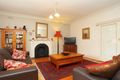 Property photo of 14 Thomson Street Maidstone VIC 3012