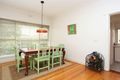 Property photo of 14 Thomson Street Maidstone VIC 3012