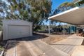 Property photo of 17 North Terrace Karoonda SA 5307