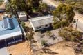 Property photo of 17 North Terrace Karoonda SA 5307