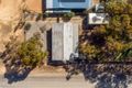 Property photo of 17 North Terrace Karoonda SA 5307
