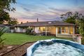 Property photo of 6 Waddell Crescent Hornsby Heights NSW 2077