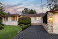 Property photo of 6 Waddell Crescent Hornsby Heights NSW 2077