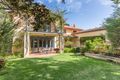 Property photo of 68 Leake Street Peppermint Grove WA 6011