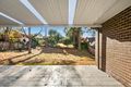 Property photo of 3 Bourke Street Blaxland NSW 2774