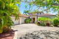 Property photo of 3137 Riverleigh Drive Hope Island QLD 4212