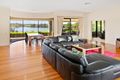 Property photo of 3137 Riverleigh Drive Hope Island QLD 4212
