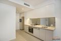 Property photo of 7303/2 Cullen Close Forest Lodge NSW 2037