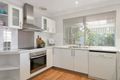 Property photo of 36 Drabble Road Scarborough WA 6019