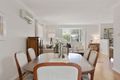 Property photo of 36 Drabble Road Scarborough WA 6019