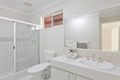 Property photo of 36 Drabble Road Scarborough WA 6019