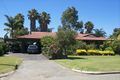 Property photo of 11 Mirrelia Way Riverton WA 6148