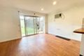 Property photo of 45 Asquith Street Silverwater NSW 2128