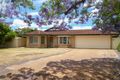 Property photo of 442 Kalamunda Road High Wycombe WA 6057