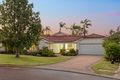 Property photo of 43 Trusty Parkway Baldivis WA 6171