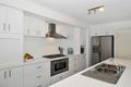 Property photo of 15A Baloo Crescent Falcon WA 6210