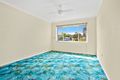 Property photo of 31 Murrie Street Windang NSW 2528