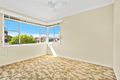 Property photo of 31 Murrie Street Windang NSW 2528