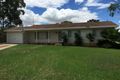 Property photo of 28 Ring Street South Tamworth NSW 2340