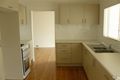 Property photo of 28 Ring Street South Tamworth NSW 2340