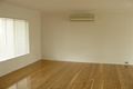 Property photo of 28 Ring Street South Tamworth NSW 2340