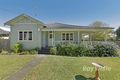 Property photo of 7 William Street Toronto NSW 2283