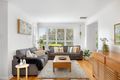 Property photo of 6 Waddell Crescent Hornsby Heights NSW 2077