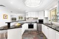 Property photo of 6 Waddell Crescent Hornsby Heights NSW 2077